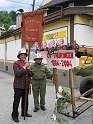 bild (11)